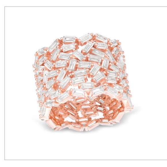 Meet your Posher, S T Taylor - Picture 7 of 8